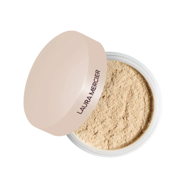 cipri pelle matura Laura Mercier Translucent Loose Setting Powder Ultra Blur