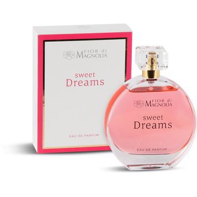 Profumi equivalenti Eurospin sweet dreams