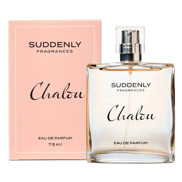 Profumi equivalenti Lidl Chalou 