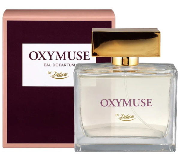 profumi equivalenti lidl oxymuse