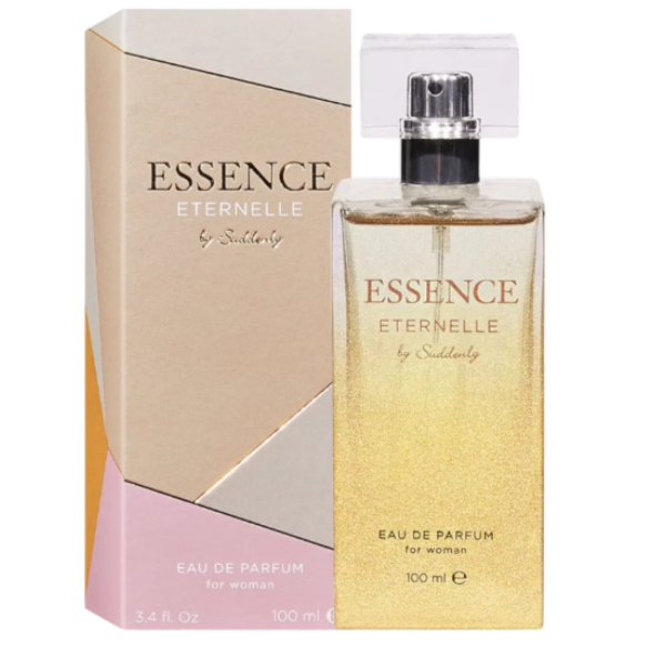 PROFUMI EQUIVALENTI LIDL ESSENCE ETERNELLE