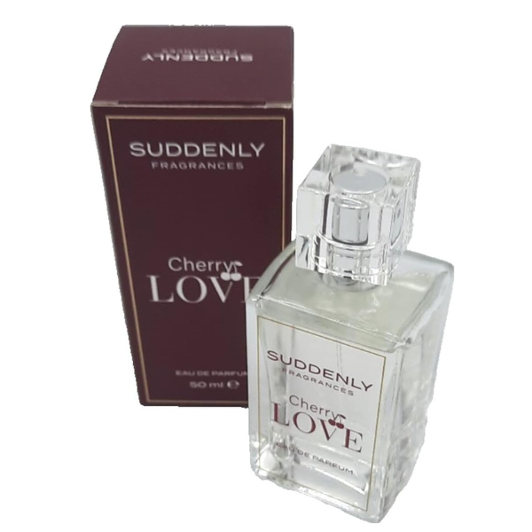 profumi equivalenti lidl 