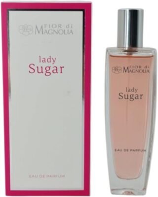 Profumi equivalenti Eurospin lady sugar 