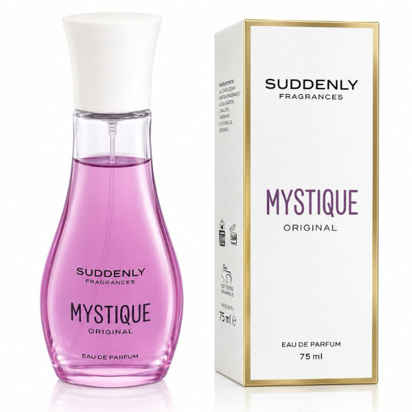 profumi equivalenti lidl mistique 