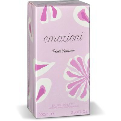 Profumi equivalenti Eurospin emozioni