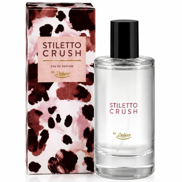 profumi equivalenti lidl stiletto crush 
