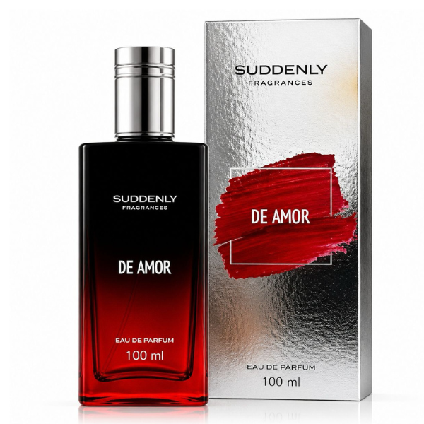 profumi equivalenti lidl de amor