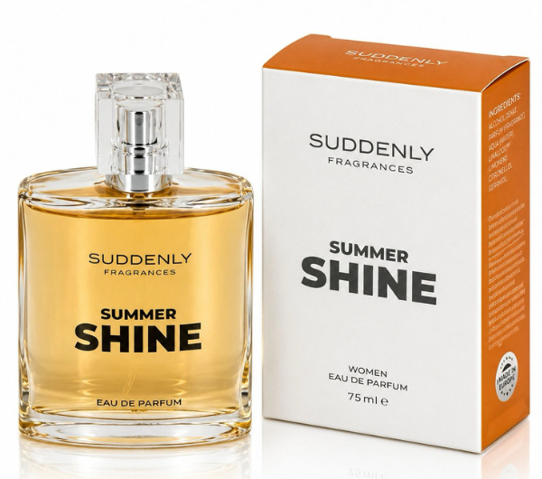 profumi equivalenti lisl summer shine 