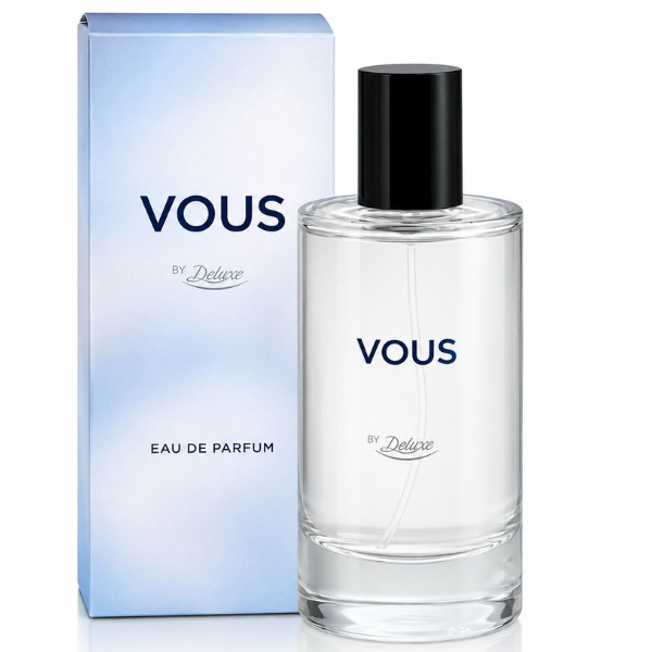 PROFUMO EQUVALENTI LIDL VOUS 