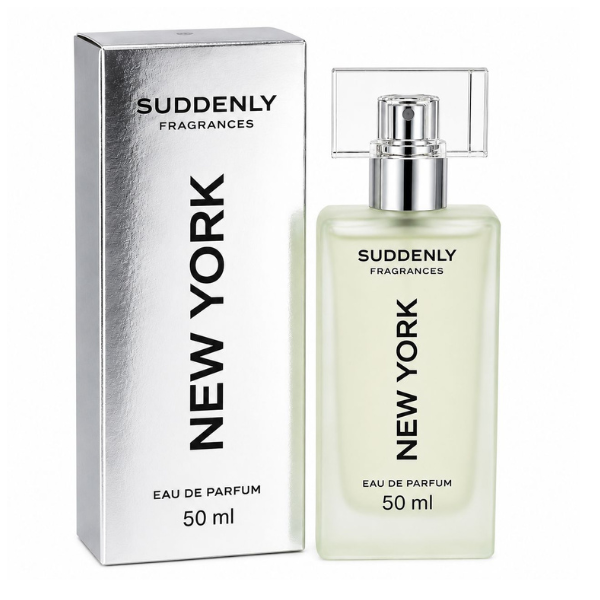 PROFUMI EQUIVALENTI LIDL NEW YORK