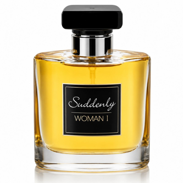 lidl woman 1 profumo 