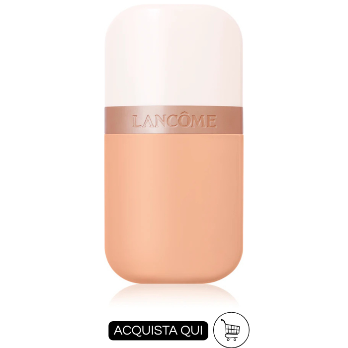SKIN TINT ESTATE 2026 Lancôme Idôle 3 Serum Supertint