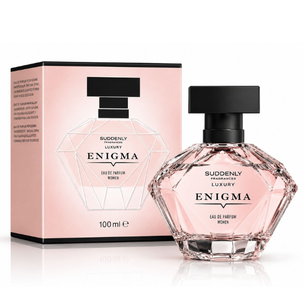 enigma profumo lidl 