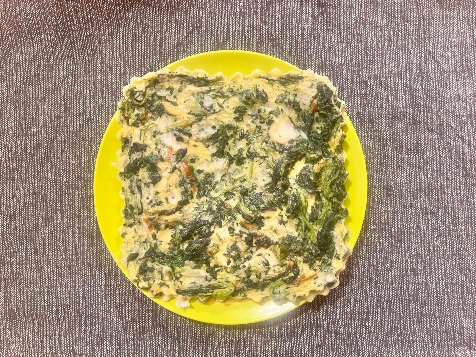 TEMA piatti estivi leggeri facili e veloci . frittata super proteica di zucchine al microonde