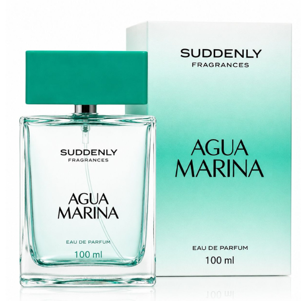 profumi equivalenti lisd agua marina 