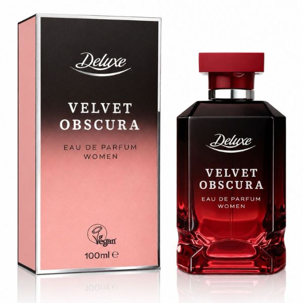 profumi equivalenti lidl 