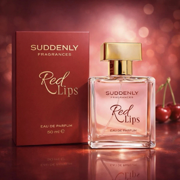 profumi equivalenti Lidl 