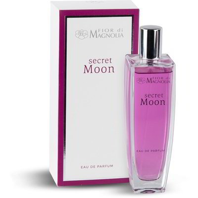 Profumi equivalenti Eurospin secret moon