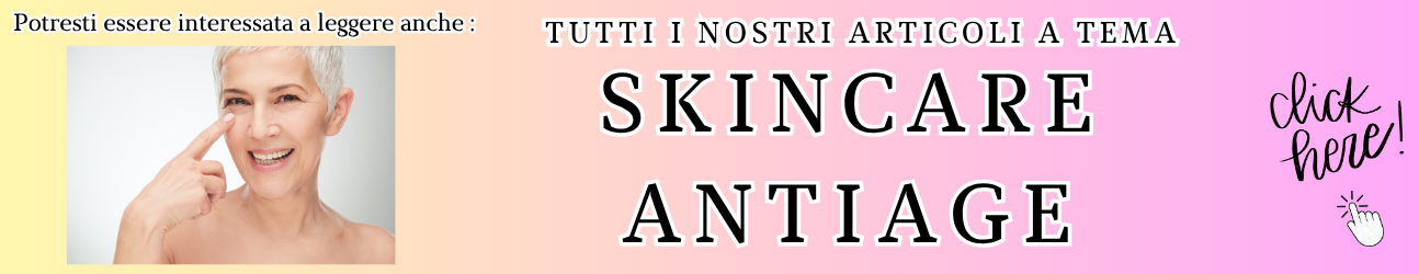 articoli skincare antiage sito langolodisaidori.it
