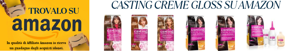 banner amazon castin creme gloss 