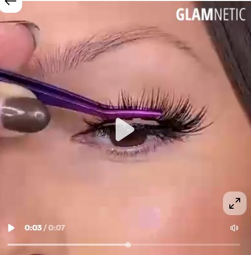 https://it.pinterest.com/GLAMNETIC/