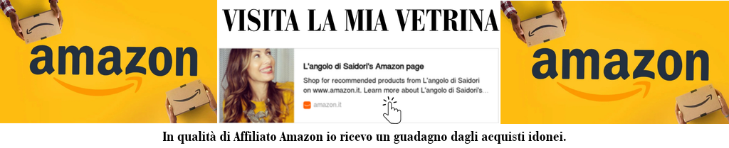 banner amazon