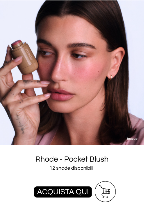 rhode pocket blush